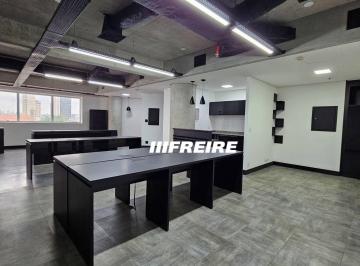 5c7dc6183fa383a92cbcda1edea426a2027ae5bf · Sala para alugar, 109 m² por R$ 8.438/mês - Centro - São Caetano do Sul/SP