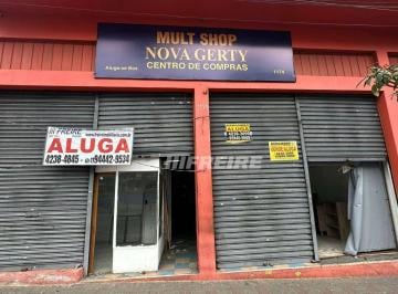 bb39211b7341f97dd239e63f6325704e91888348 · Salão para alugar, 325 m² por R$ 20.000,00/mês - Nova Gerty - São Caetano do Sul/SP
