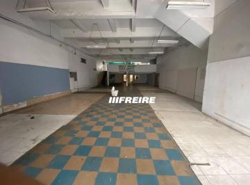 413c9852122039f0007ed2b0adb7e5c67f490f54 · Salão para alugar, 325 m² por R$ 20.800,00/mês - Nova Gerty - São Caetano do Sul/SP