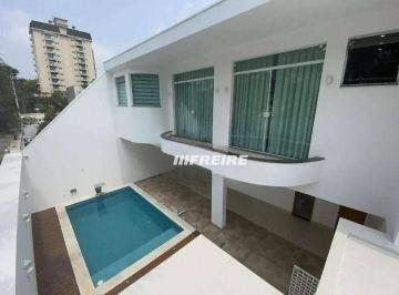 8174365fe3ca2145cff447094dd0e3ff25e26e97 · Sobrado à venda, 200 m² por R$ 3.500.000,00 - Jardim - Santo André/SP