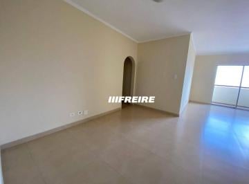 b6ed77250ea3fe1b12efa124167586ab82d172dd · Apartamento para alugar, 120 m² por R$ 3.715,00/mês - Sta. Maria - São Caetano do Sul/SP