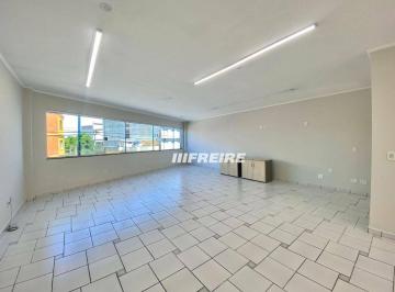 2850d37b0670602174cf8e2debb5fd9b3567eb8c · Sala para alugar, 50 m² por R$ 2.540,72/mês - Osvaldo Cruz - São Caetano do Sul/SP