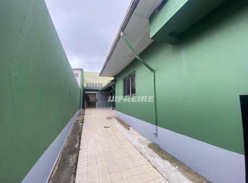5e25a2a9c6daa610676881e41e7aabb9d7ec0880 · Terreno, 500 m² - venda por R$ 2.500.000,00 ou aluguel por R$ 18.000,00/mês - Osvaldo Cruz - São Cae
