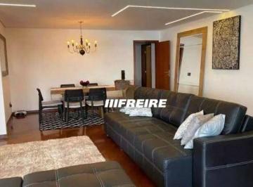 10be29c60412ab1e4447e52f297778e023506f5d · Apartamento à venda, 204 m² por R$ 1.640.000,00 - Barcelona - São Caetano do Sul/SP