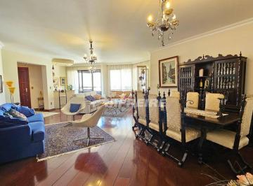 e45e3cb233f3679cfd0ee23c4849c19ca12e63a9 · Apartamento à venda, 206 m² por R$ 1.299.000,00 - Barcelona - São Caetano do Sul/SP