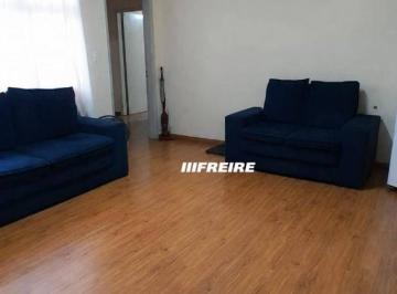 55d83902c378be37c1fd7d15e7310837be7a4bec · Apartamento com 2 dormitórios à venda, 104 m² por R$ 400.000,00 - Nova Gerti - São Caetano do Sul/SP