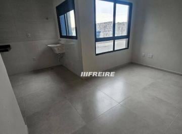 f379207c6d3a48775c91287176ac8e809359a87a · Apartamento para alugar, 37 m² por R$ 1.990,00/mês - Vila Califórnia - São Paulo/SP