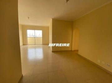 1342e1a0704e82382ec6b2ea3c8822ec63d6fb32 · Apartamento para alugar, 120 m² por R$ 3.715,00/mês - Santa Maria - São Caetano do Sul/SP