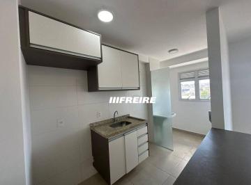 b76ef8cbf4c163989a46368528ec447e6e889222 · Apartamento à venda, 47 m² por R$ 310.000,00 - Vila Sacadura Cabral - Santo André/SP