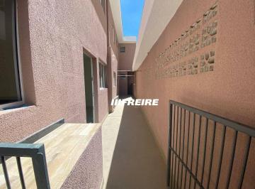 6c10b7e5a5892827f3495591fa178853daae07bd · Casa para alugar, 70 m² por R$ 2.900,00/mês - Osvaldo Cruz - São Caetano do Sul/SP