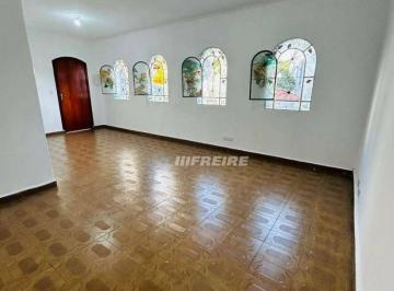 292ffae7982481d277c1234ff8fa5ac49b2360fb · Casa com 3 dormitórios para alugar, 185 m² por R$ 5.036,00/mês - Vila Príncipe de Gales - Santo Andr