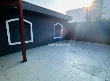 018b5faffcbc609225ab9183dd1fafd187a555ee · Casa para alugar, 185 m² por R$ 5.028,00/mês - Vila Príncipe de Gales - Santo André/SP