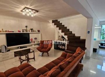 ab9e70ac2e82bae7e640b2947b9d01d9729e1bec · Sobrado à venda, 165 m² por R$ 1.400.000,00 - Jardim São Caetano - São Caetano do Sul/SP