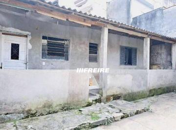 68e709e973fcfd18f912e29e7c01b4fe68504c64 · Casa à venda, 190 m² por R$ 400.000,00 - Vila Planalto - São Bernardo do Campo/SP