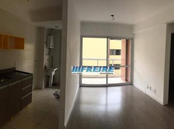 b1b5c8661d465aa4cde498f56e9689602a150e1c · Apartamento à venda, 59 m² por R$ 650.000,00 - Santa Paula - São Caetano do Sul/SP