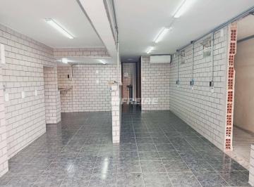 51d713fb34f8a01740903a2f573afe7b21b1819c · Salão para alugar, 27 m² por R$ 1.940,00/mês - Osvaldo Cruz - São Caetano do Sul/SP