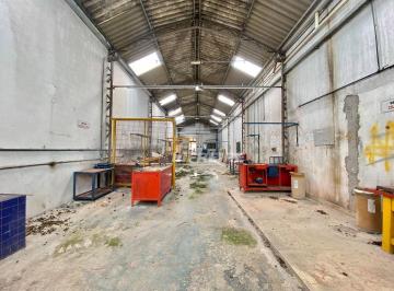 7272cc071d7754020f8bd756adbf52d6e77800df · Galpão para alugar, 700 m² por R$ 12.500,00/mês - Cerâmica - São Caetano do Sul/SP