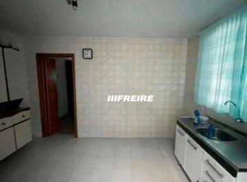 c2d745b4cbac8b7a47dff7bb8747858c001ea2aa · Casa à venda, 76 m² por R$ 570.000,00 - Boa Vista - São Caetano do Sul/SP
