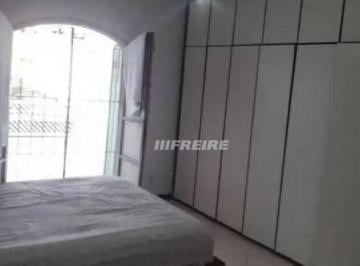 01d48ae5080db1817e6714332da60913eb7b2ace · Sobrado à venda, 163 m² por R$ 799.000,00 - São José - São Caetano do Sul/SP