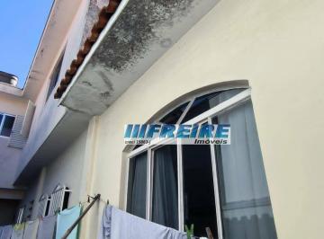 2f41e98d69daed1d475843c38c882e9ce6e2b18b · Sobrado à venda, 195 m² por R$ 750.000,00 - Cerâmica - São Caetano do Sul/SP