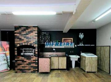 4b6ccc9e499be15fc10f20083550e8f98e1b12ce · Sobrado à venda, 238 m² por R$ 2.500.000,00 - Barcelona - São Caetano do Sul/SP