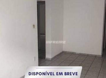43e2e9864605b2d8021c42c215cb6386f6ccbf57 · Apartamento para alugar, 94 m² por R$ 3.560,00/mês - Nova Gerty - São Caetano do Sul/SP