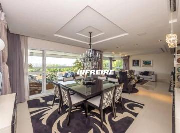 88c460a8412bec74b02bbdec2417993ecf3cb67c · Apartamento à venda, 244 m² por R$ 3.400.000,00 - Santa Paula - São Caetano do Sul/SP