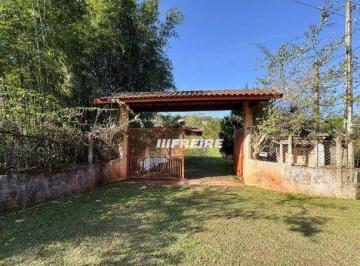 e9053f4237796d5aefbf0dc1766c6fc9ed877aed · Chácara à venda, 2625 m² por R$ 635.000,00 - Boa Vista Paulista - Suzano/SP