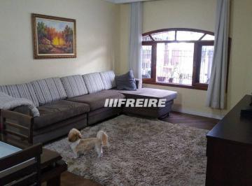 b8c5ab9db0fff9f83233a0cbcfa6be4e269141ef · Casa à venda, 242 m² por R$ 850.000,00 - Vila Caminho do Mar - São Bernardo do Campo/SP