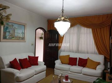 65609cec01ba6cf0437c76ca9991910400b5b4fc · Sobrado à venda, 199 m² por R$ 698.000,00 - Nova Gerti - São Caetano do Sul/SP