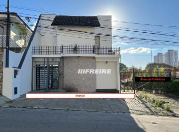 82a91970a7aa670f7d90433d0981c0262d28a486 · Prédio, 340 m² - venda por R$ 2.450.000,00 ou aluguel por R$ 12.537,00/mês - Jardim Avelino - São Pa