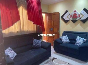 e0e57089339ce1c332d45eebb6389410fb1a4bba · Casa à venda, 201 m² por R$ 635.000,00 - Planalto - São Bernardo do Campo/SP