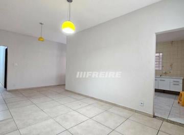 5e1dbd82fa8bab1c06dbb42f2bd634c1de415285 · Apartamento com 2 dormitórios para alugar, 70 m² por R$ 2.450,00/mês - Osvaldo Cruz - São Caetano do