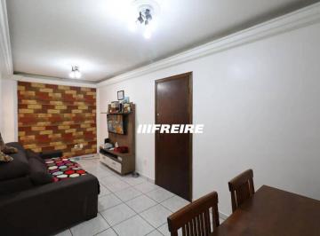 5eeb9a094b56d02d55c23da0c91d23cd0a04dc61 · Apartamento Garden à venda, 83 m² por R$ 585.000,00 - Nova Gerti - São Caetano do Sul/SP