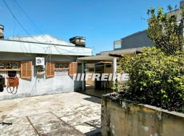 7d518a41cf9fd928fd9bf9cb1a360b221313b848 · Terreno à venda, 520 m² por R$ 1.500.000,00 - Santa Maria - São Caetano do Sul/SP