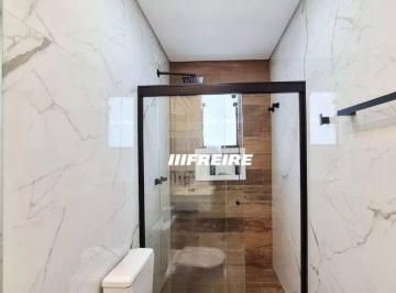 55f4e8b1cca9cb2cdce55425b3723adf8b36602b · Sobrado à venda, 260 m² por R$ 2.000.000,00 - Jardim do Mar - São Bernardo do Campo/SP