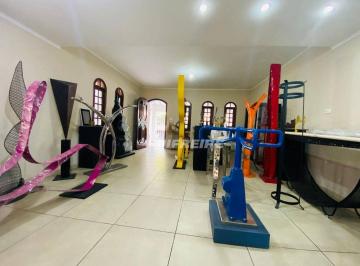 157def891c9345bf5ba42f7bbad4c79baf12c32a · Casa, 200 m² - venda por R$ 1.280.000,00 ou aluguel por R$ 10.350,00/mês - Olímpico - São Caetano do