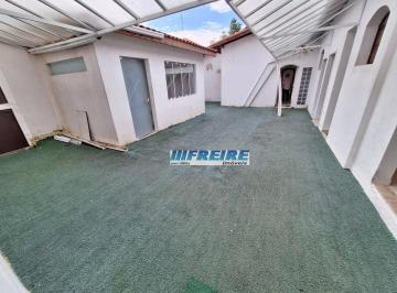 c91e54232afb8c94801f58ff1e6345e417256a30 · Casa à venda, 280 m² por R$ 1.330.000,00 - Osvaldo Cruz - São Caetano do Sul/SP