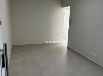 14f0a5b9936c939512083b45de052c974f68d318 · Apartamento para alugar, 70 m² por R$ 3.613,00/mês - Cerâmica - São Caetano do Sul/SP