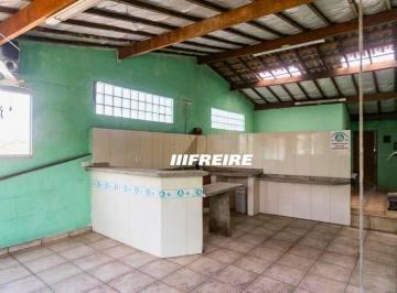 a952c47a403dcbfc193f4d61288b420c12d2574a · Sobrado para alugar, 241 m² por R$ 6.010,00/mês - Cerâmica - São Caetano do Sul/SP