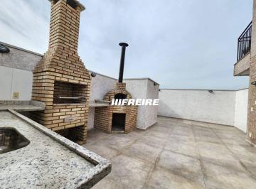ebe5ba4f7a4832032687fdc97b8e6c39845c36ce · Apartamento, 40 m² - venda por R$ 325.900,00 ou aluguel por R$ 3.230,00/mês - Vila Bertioga - São Pa