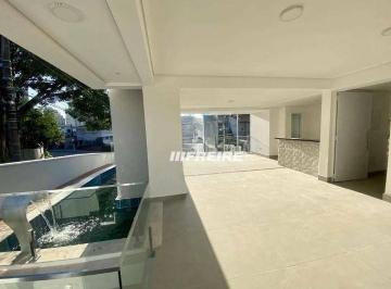 9518b3e4851765eee7d6401c5316d4440761f271 · Sobrado, 264 m² - venda por R$ 3.000.000,00 ou aluguel por R$ 15.200,00/mês - Jardim - Santo André/S