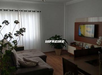 42690d9715359cf71dd3f728974015aab5954508 · Apartamento com 3 dormitórios à venda, 90 m² por R$ 535.000,00 - Osvaldo Cruz - São Caetano do Sul/S