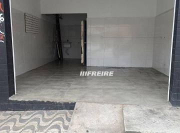 7f4067025e587cad143dc242a1f3a65e3a50d58a · Salão para alugar, 30 m² por R$ 2.167,90/mês - Santa Maria - Santo André/SP