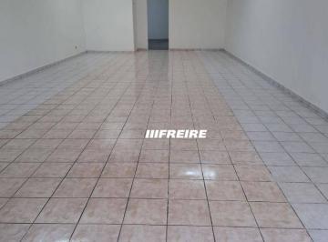 1b7cbef88cf4b874ceaa8fd9a2bc89a8e083fe56 · Salão para alugar, 208 m² por R$ 9.607,06/mês - Centro - São Caetano do Sul/SP
