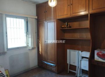 652e2bfa5c6e9c5c7ccd2e0c575aa1dc112cd48f · Casa à venda, 163 m² por R$ 1.400.000,00 - Barcelona - São Caetano do Sul/SP