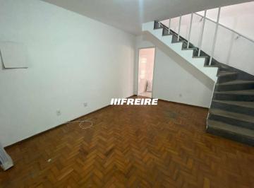 90c25e139477bd790372283746bc74495c40ff1a · Sobrado para alugar, 120 m² por R$ 4.000,00/mês - Cerâmica - São Caetano do Sul/SP