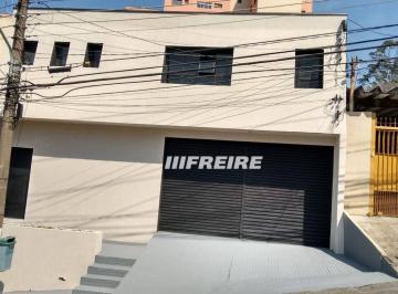 6083dcc78eb34bdb71646ea3325606d44dcfb8c8 · Prédio à venda, 700 m² por R$ 2.650.000,00 - Vila Moraes - São Paulo/SP