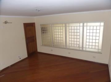5cdae395f44f3558bf041578888120b7adedd745 · Sobrado para alugar, 350 m² por R$ 5.987,00/mês - Santa Maria - São Caetano do Sul/SP