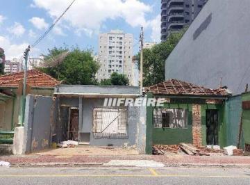 992d2b2e2c85cba86203e9c766e45860d3367b3c · Terreno à venda, 300 m² por R$ 1.800.000,00 - Santa Paula - São Caetano do Sul/SP